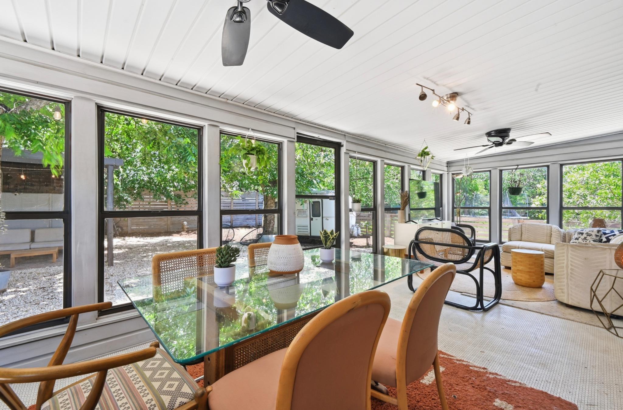 4501 S 2nd St, Austin, TX 78745