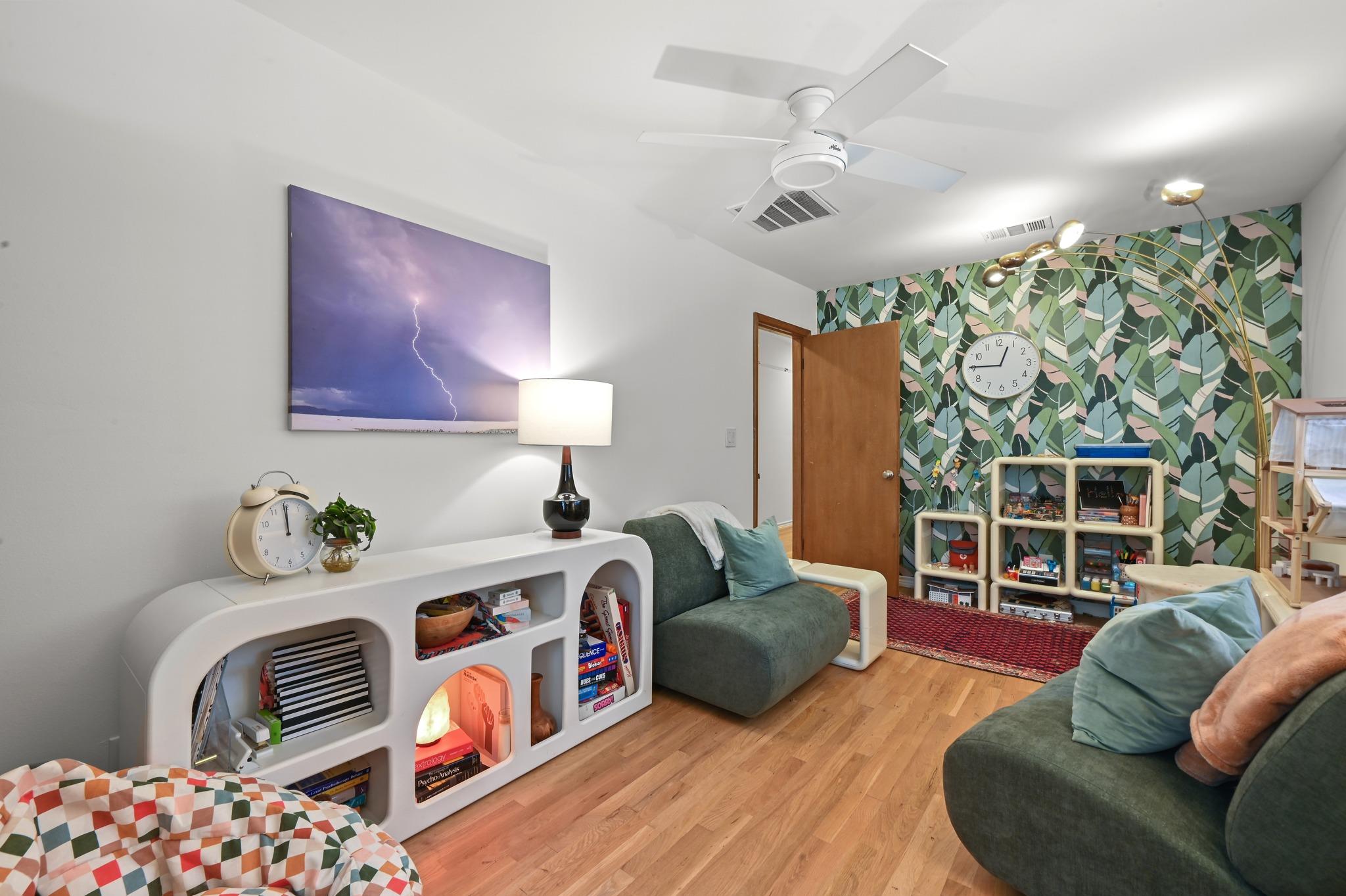 4501 S 2nd St, Austin, TX 78745