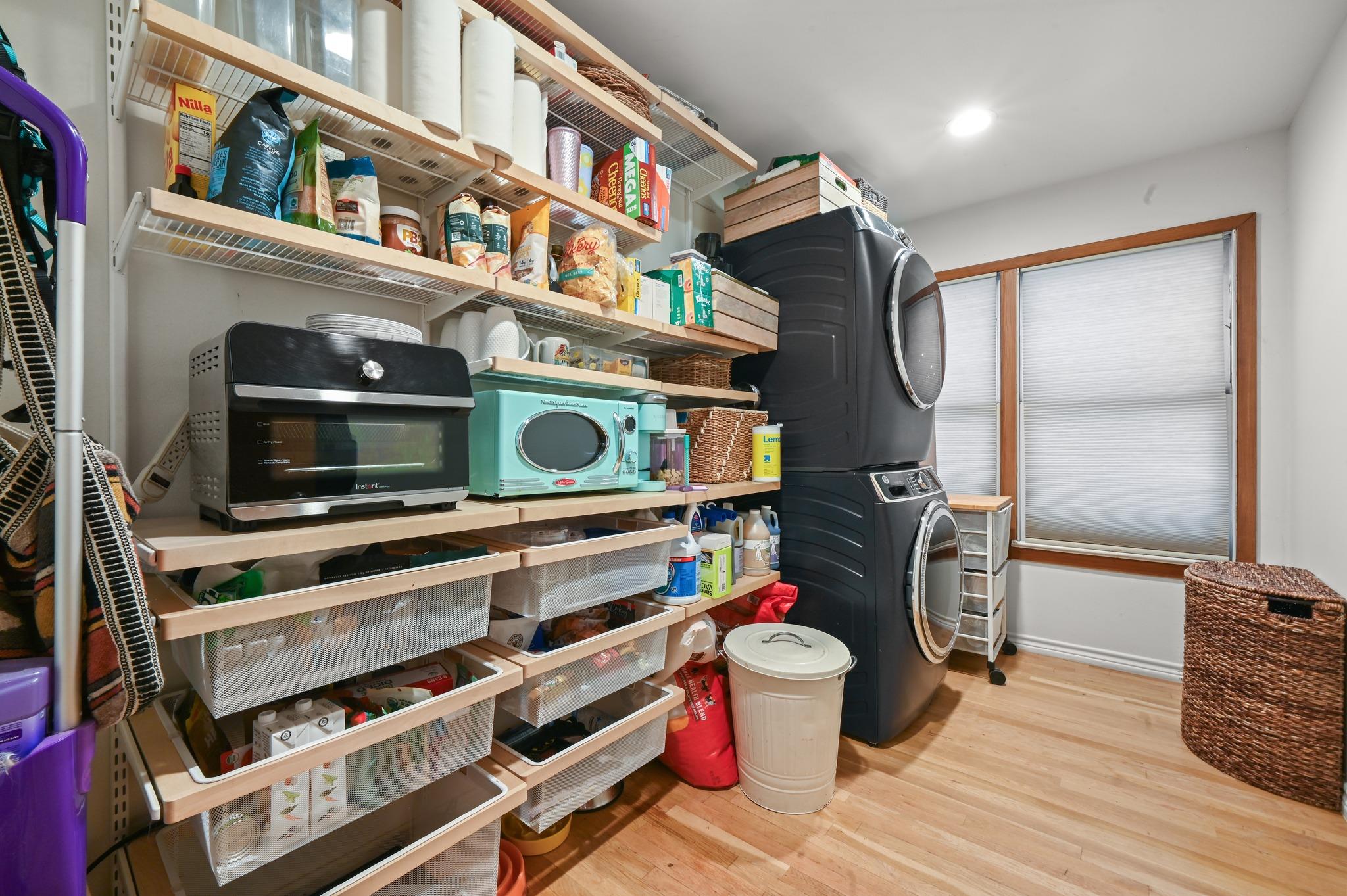 4501 S 2nd St, Austin, TX 78745