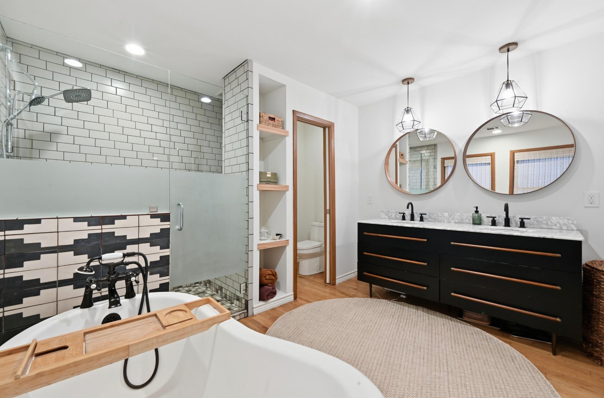 4501 S 2nd St, Austin, TX 78745