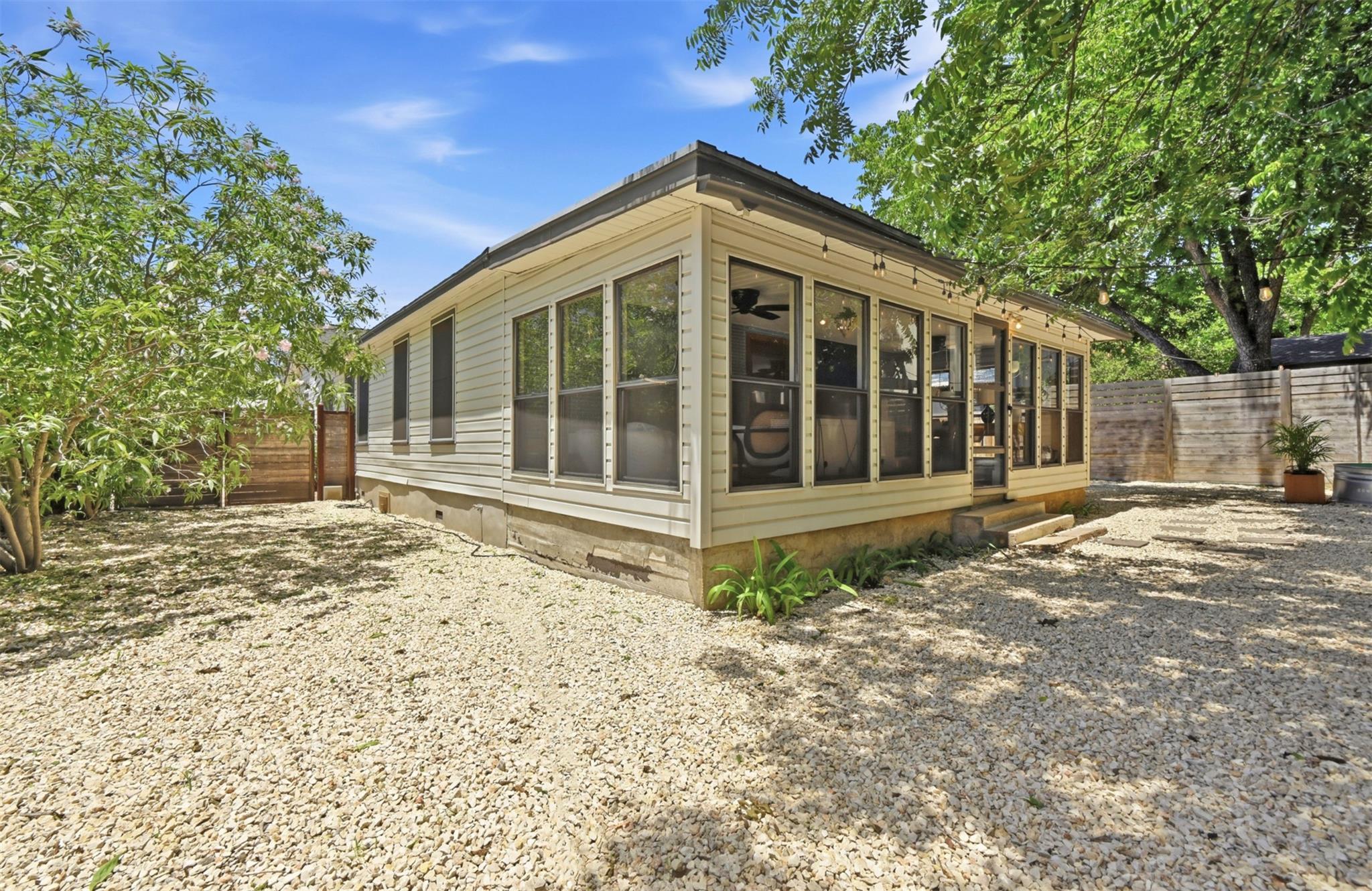 4501 S 2nd St, Austin, TX 78745