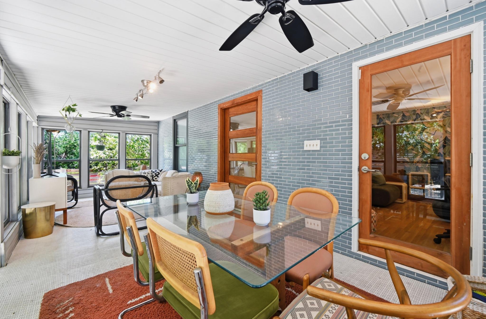 4501 S 2nd St, Austin, TX 78745