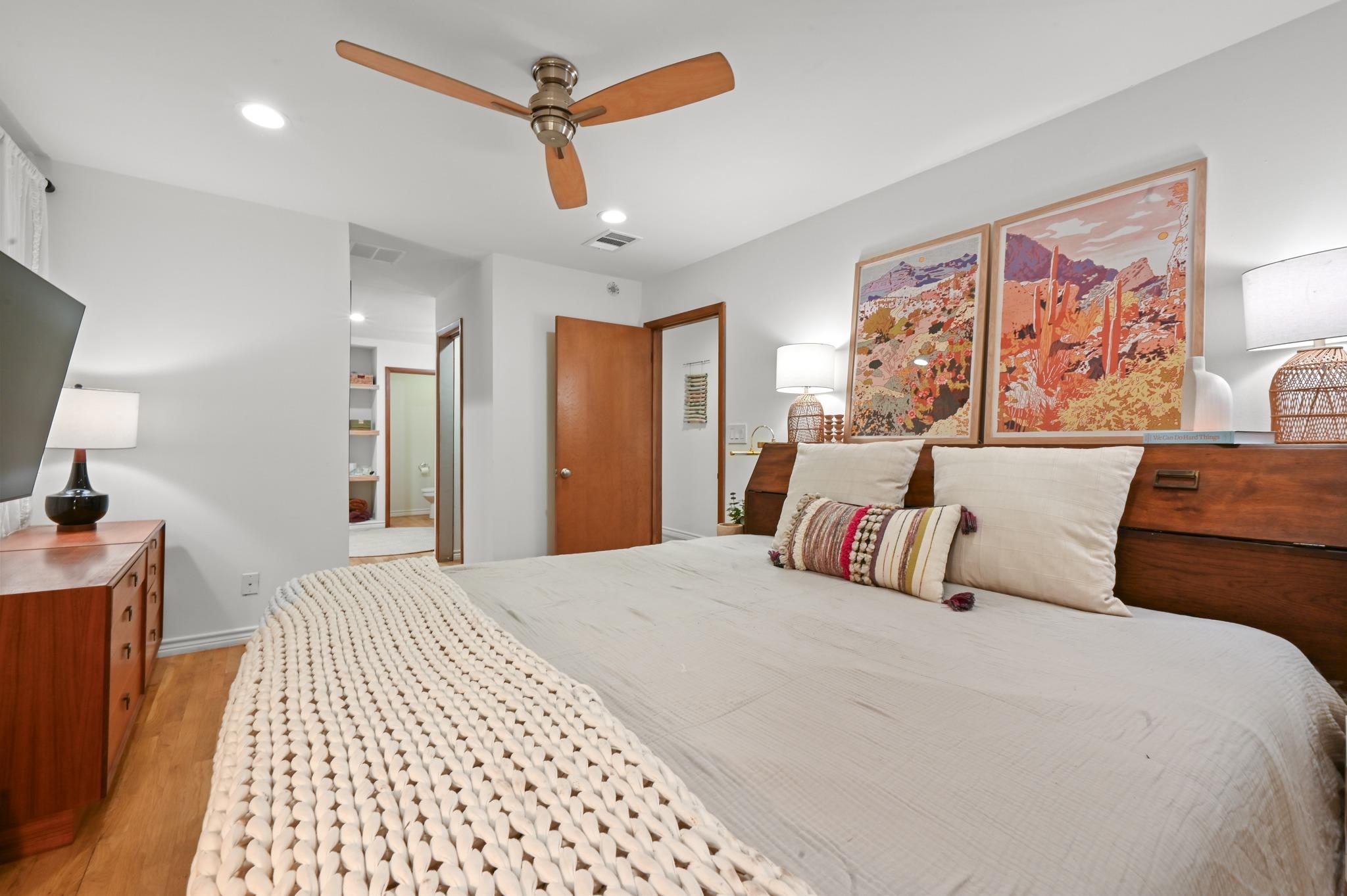 4501 S 2nd St, Austin, TX 78745