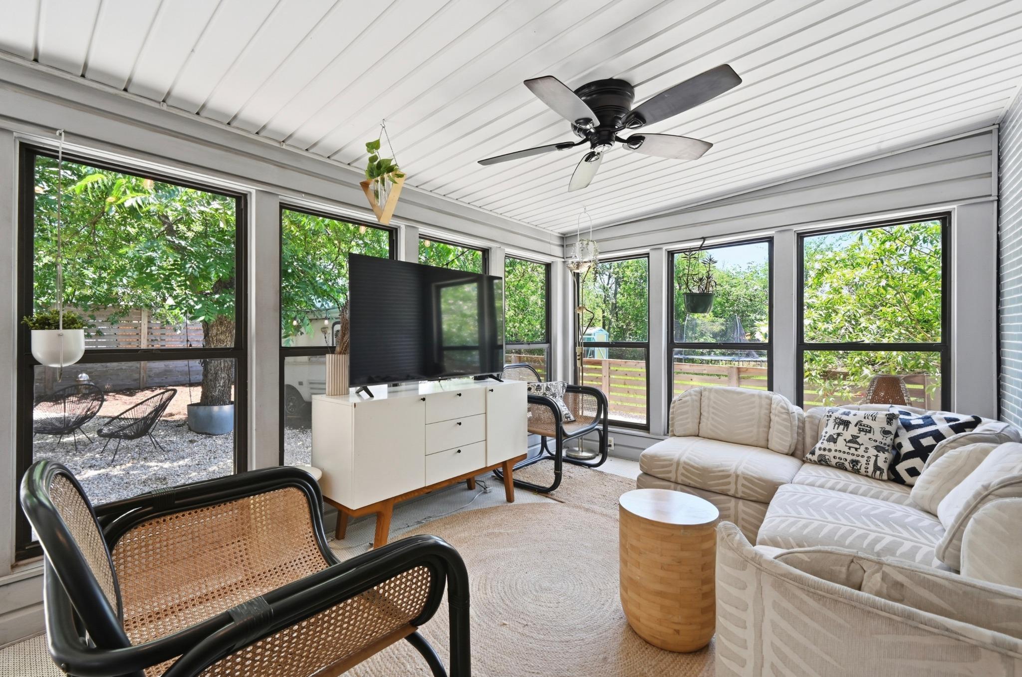 4501 S 2nd St, Austin, TX 78745