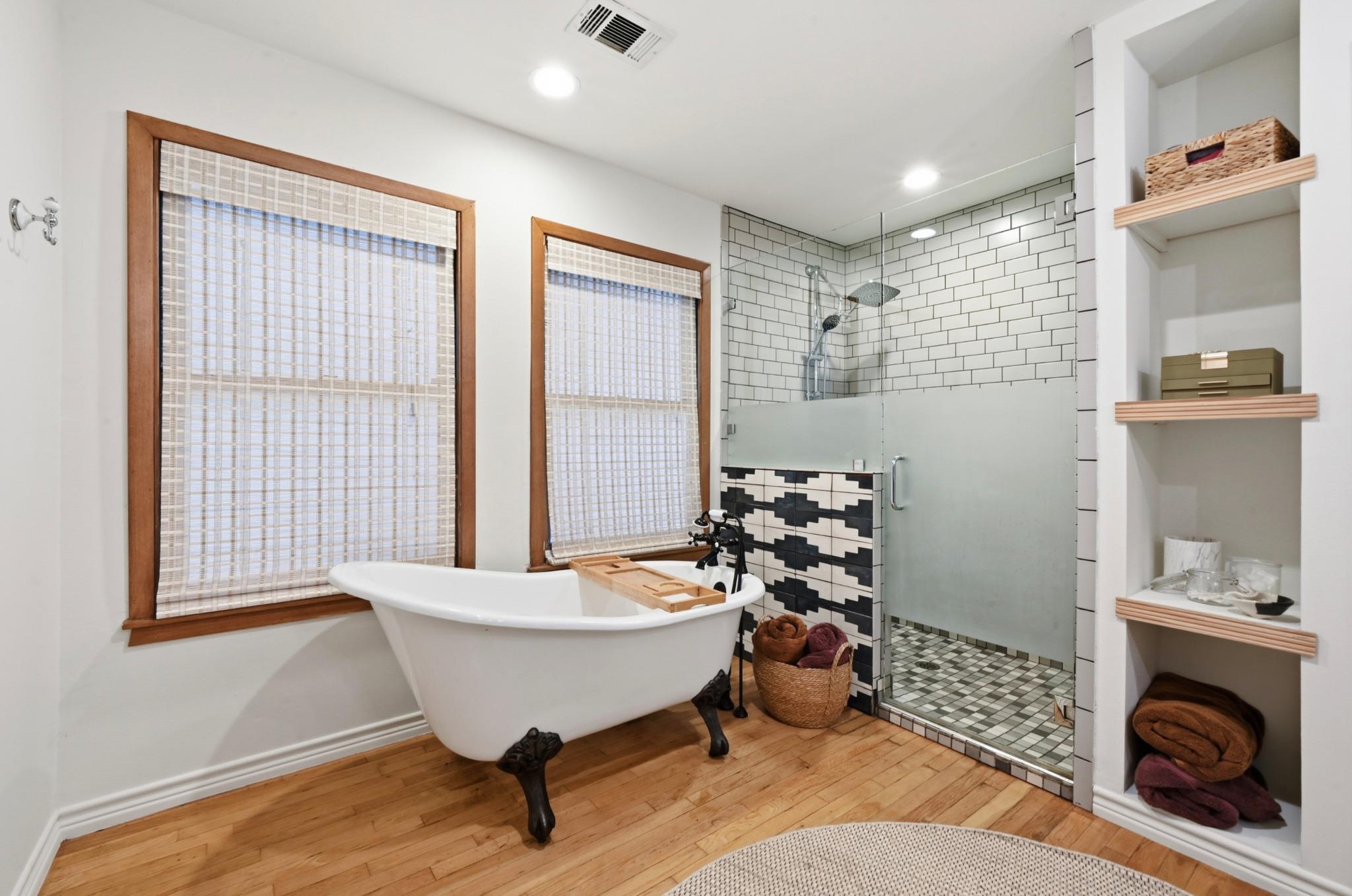 4501 S 2nd St, Austin, TX 78745