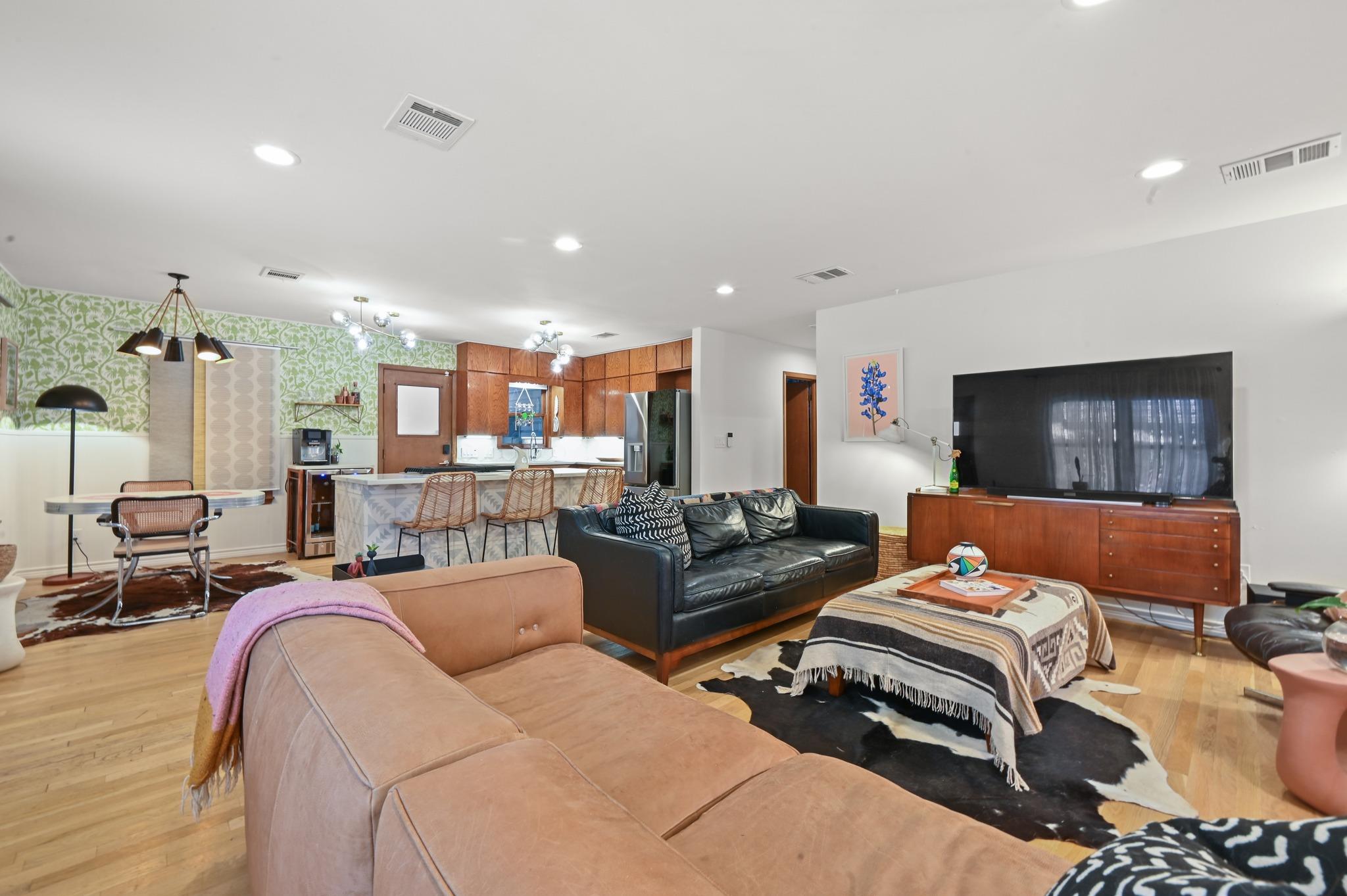 4501 S 2nd St, Austin, TX 78745