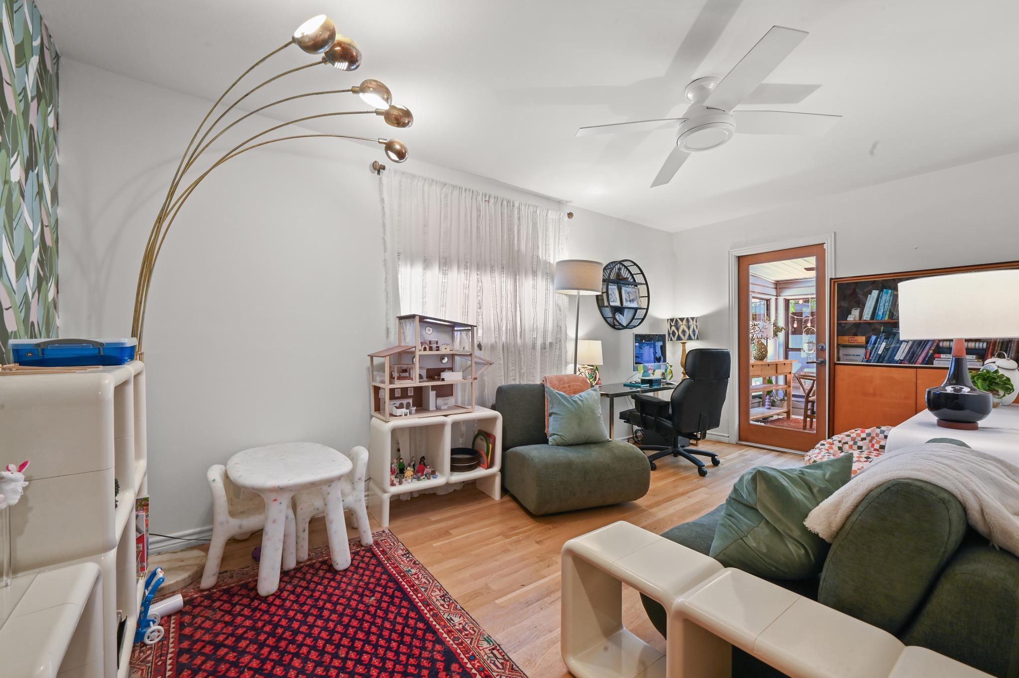 4501 S 2nd St, Austin, TX 78745