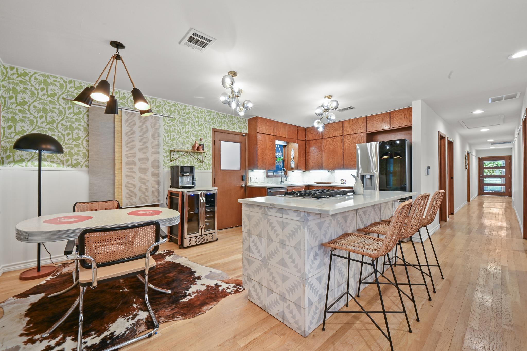 4501 S 2nd St, Austin, TX 78745