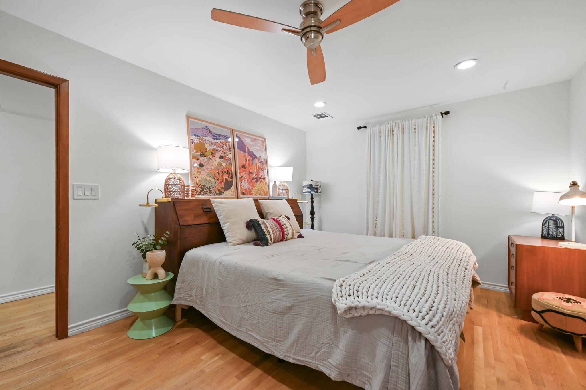 4501 S 2nd St, Austin, TX 78745
