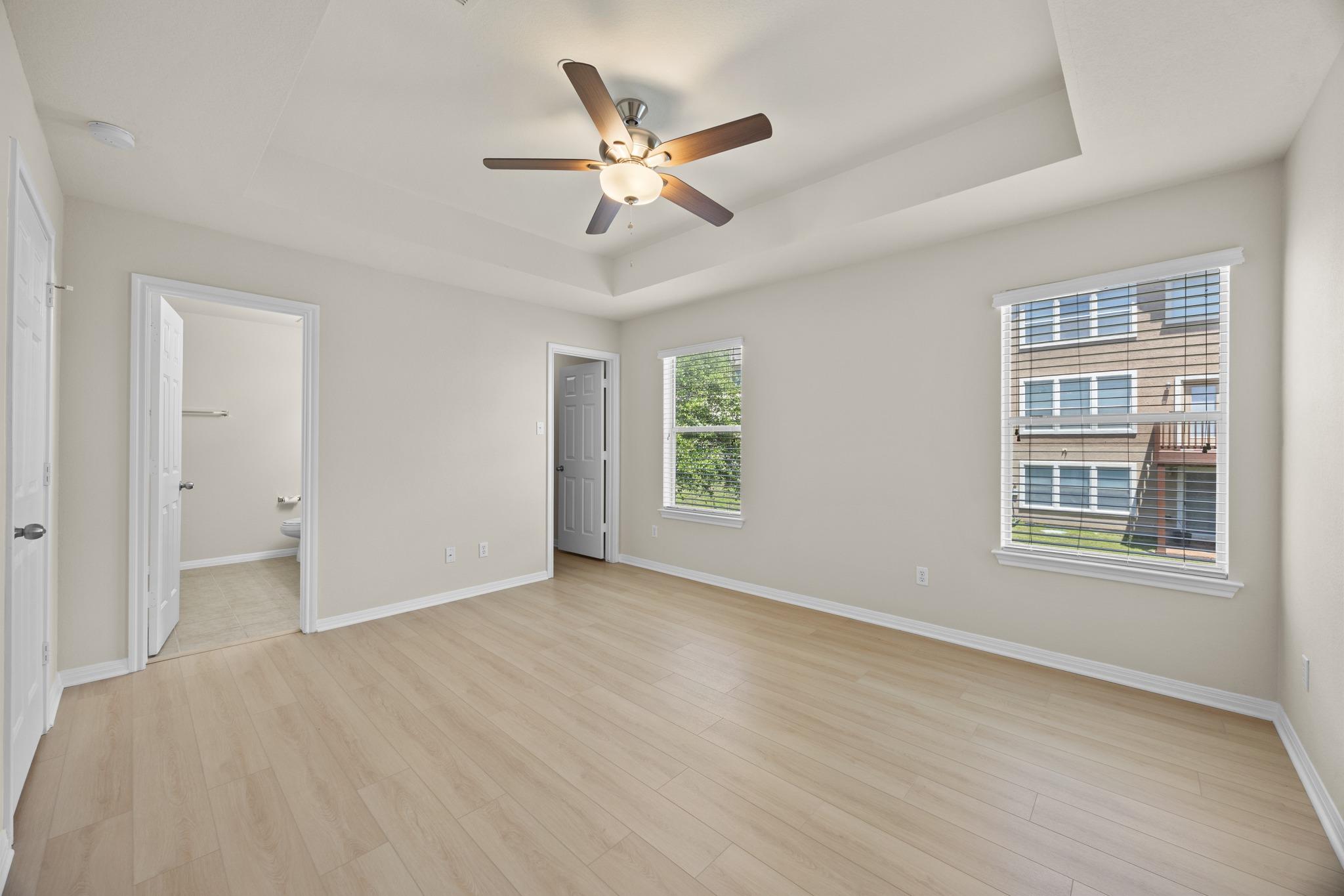 700 Mandarin Flyway # 2002, Cedar Park, TX 78613