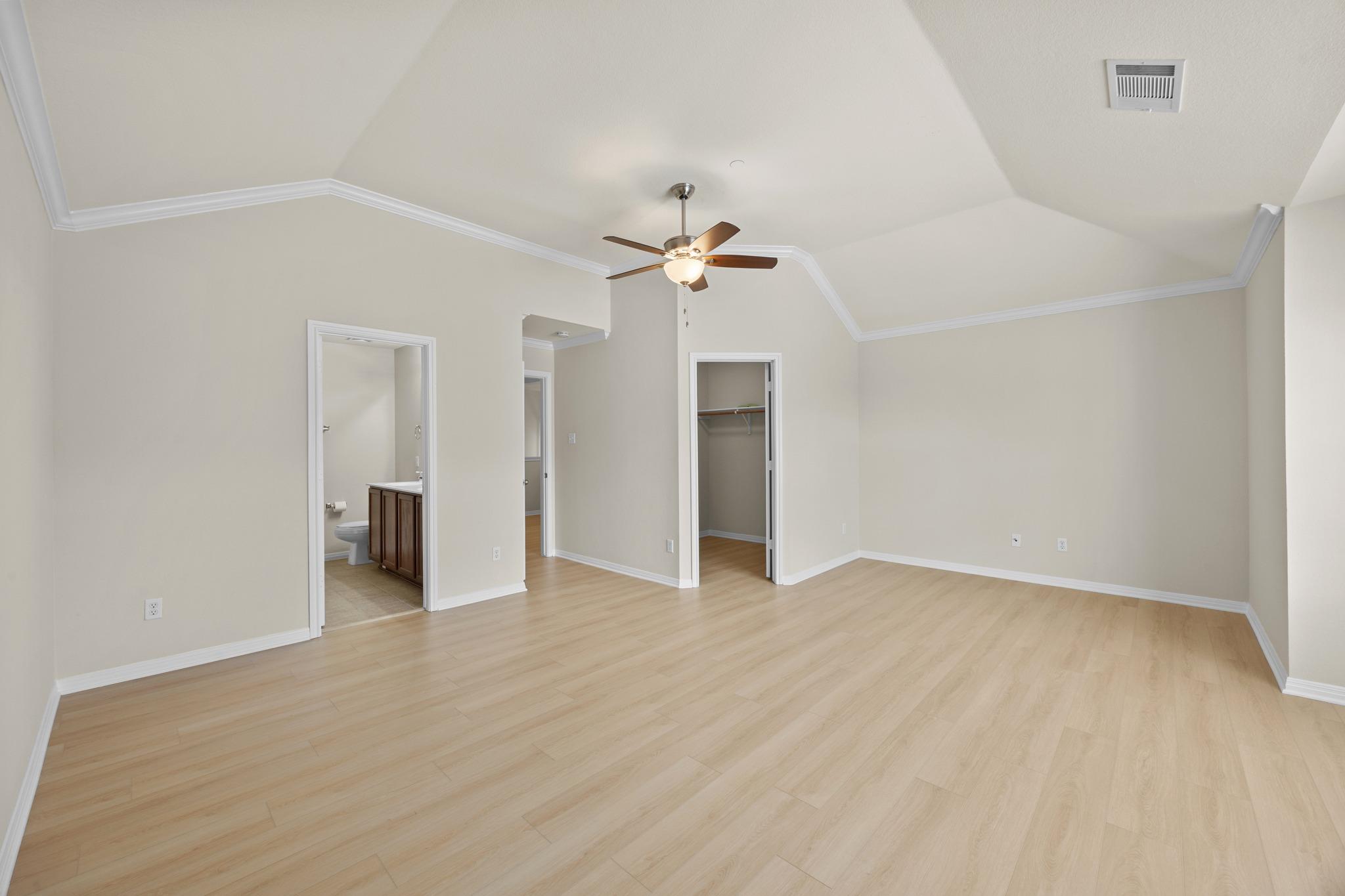 700 Mandarin Flyway # 2002, Cedar Park, TX 78613
