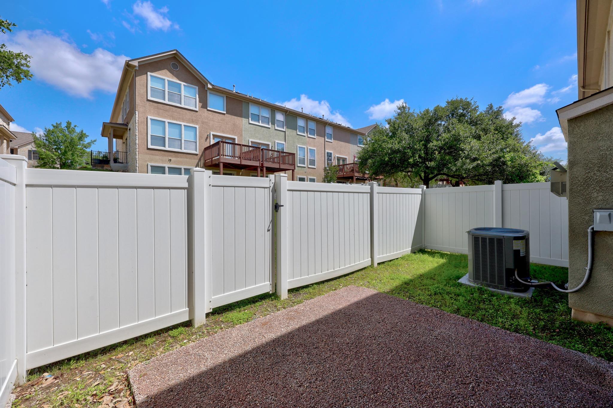 700 Mandarin Flyway # 2002, Cedar Park, TX 78613