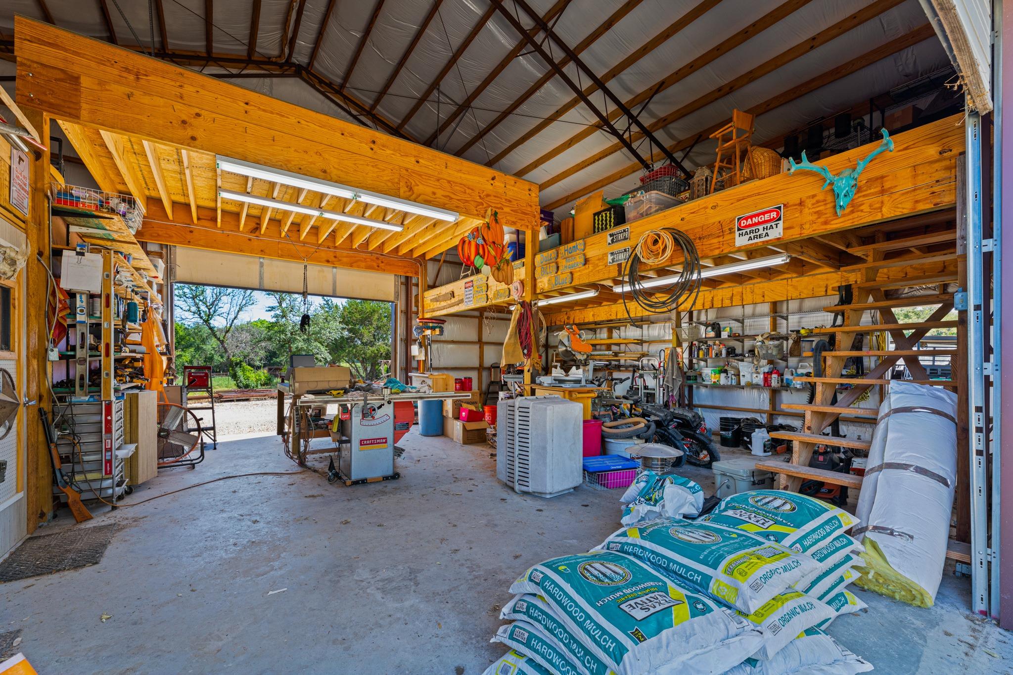41 County Road 442, Goldthwaite, TX 76844
