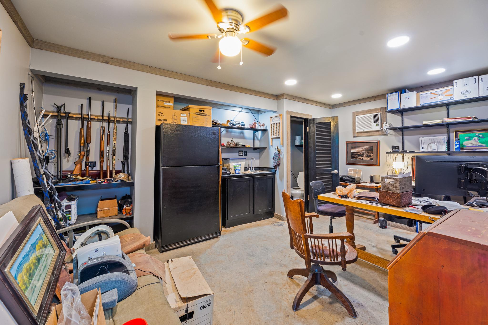 41 County Road 442, Goldthwaite, TX 76844