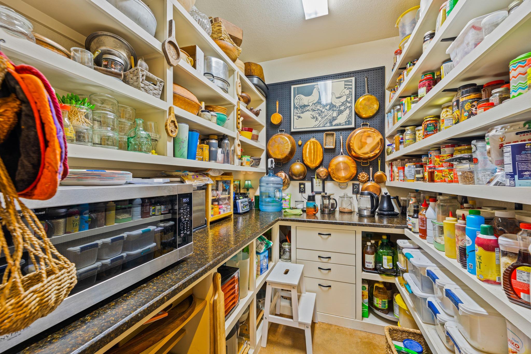 41 County Road 442, Goldthwaite, TX 76844