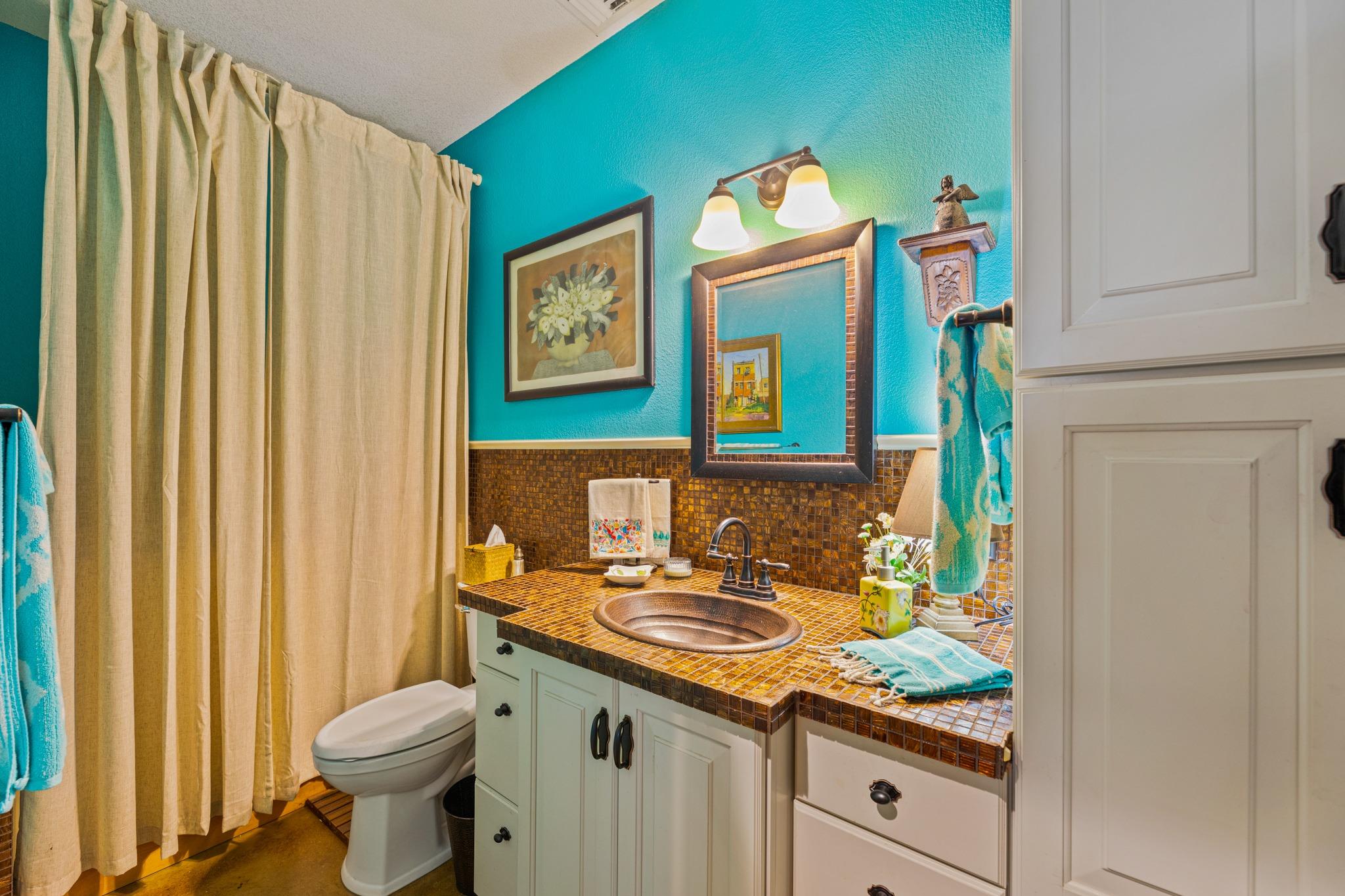41 County Road 442, Goldthwaite, TX 76844