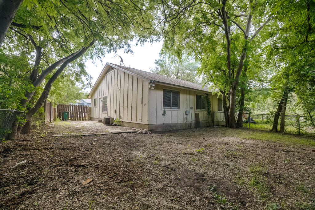 10310 Little Pebble Dr # B, Austin, TX 78758
