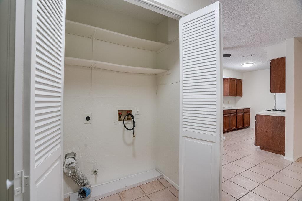10310 Little Pebble Dr # B, Austin, TX 78758