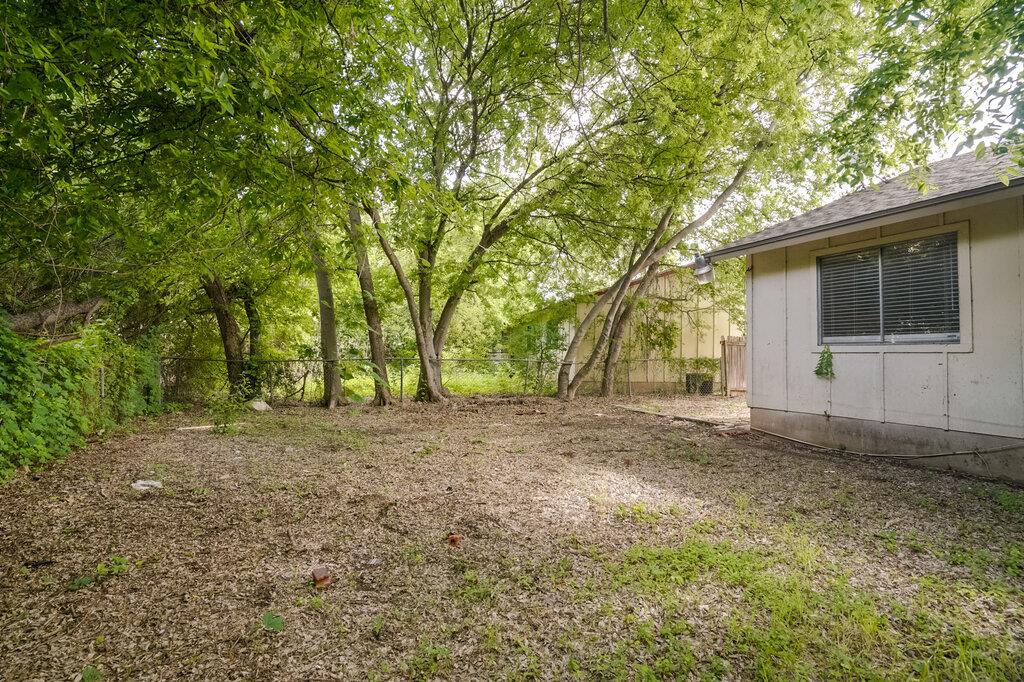 10310 Little Pebble Dr # B, Austin, TX 78758