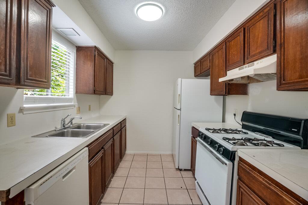 10310 Little Pebble Dr # B, Austin, TX 78758