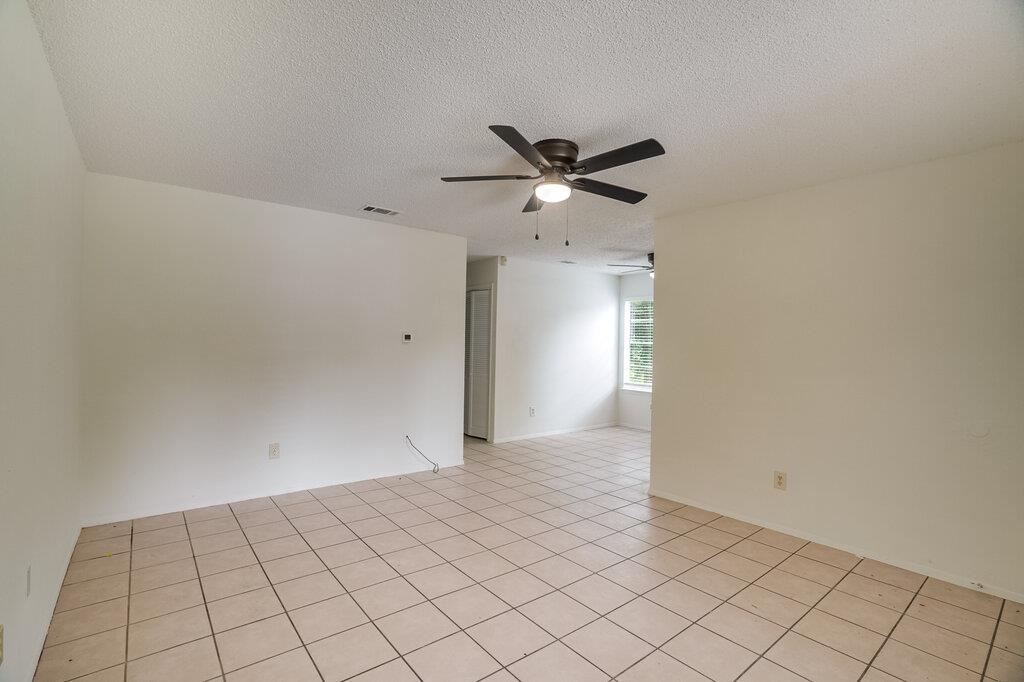 10310 Little Pebble Dr # B, Austin, TX 78758