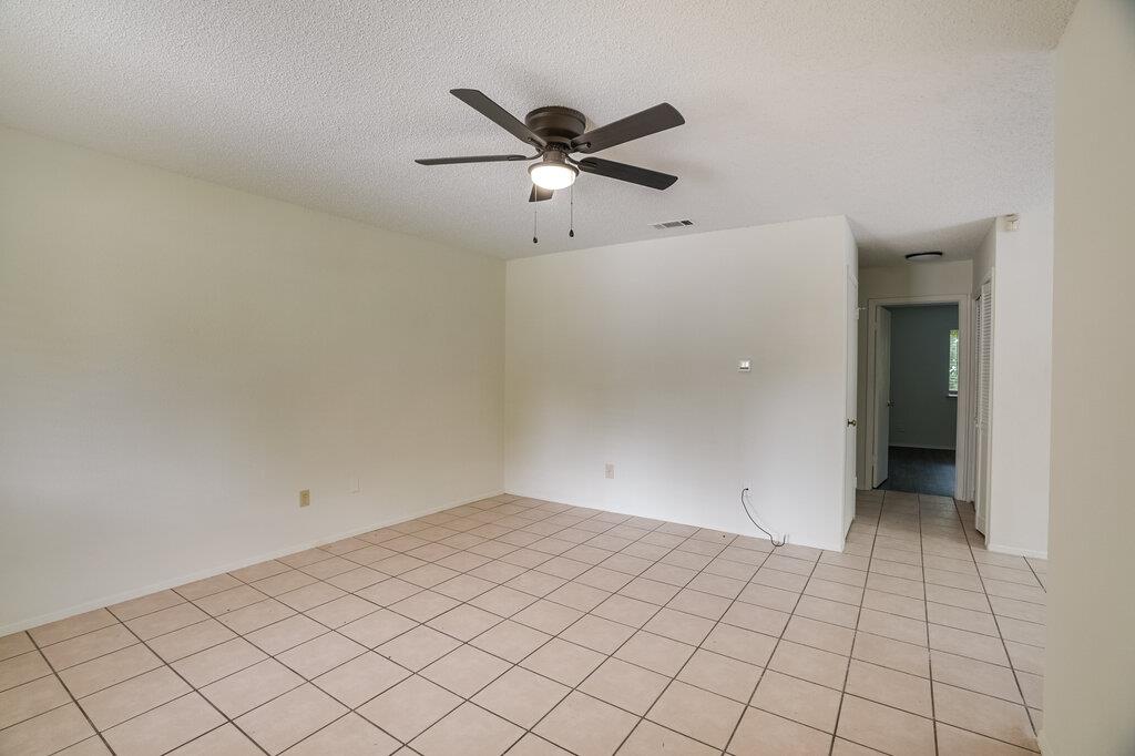 10310 Little Pebble Dr # B, Austin, TX 78758