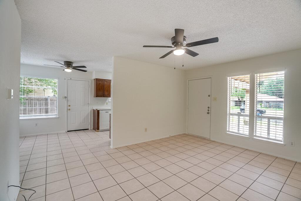 10310 Little Pebble Dr # B, Austin, TX 78758