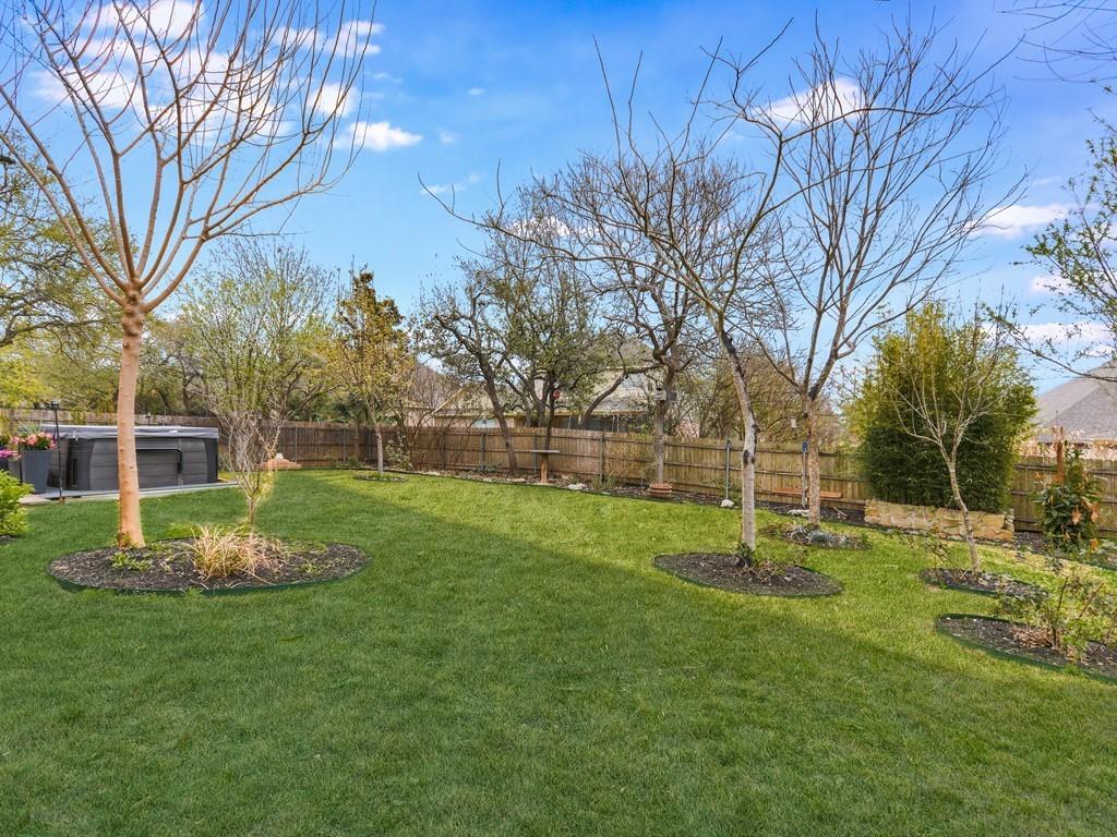 310 Glen Hollow St, Cedar Park, TX 78613