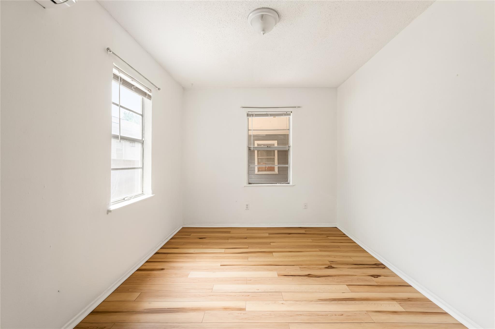 918 E 50th # B, Austin, TX 78751