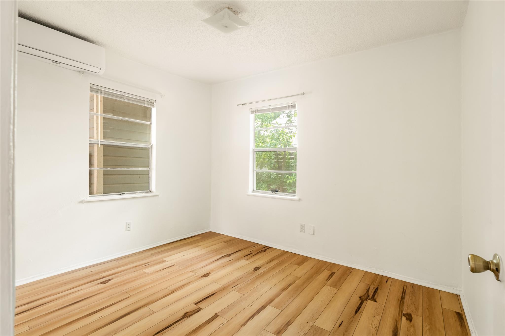 918 E 50th # B, Austin, TX 78751