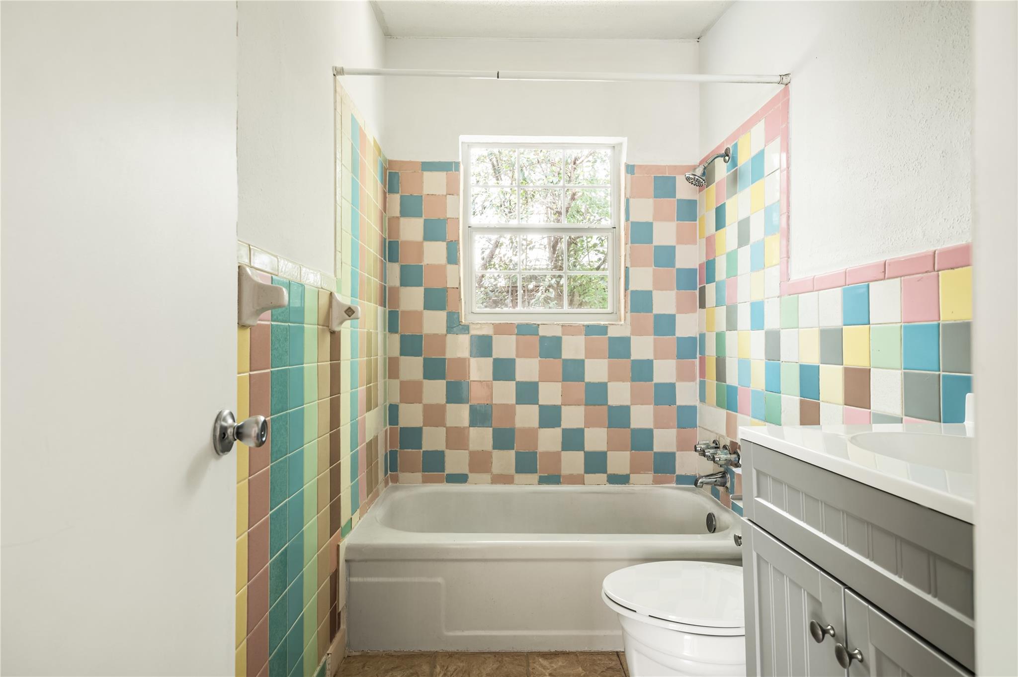 918 E 50th # B, Austin, TX 78751