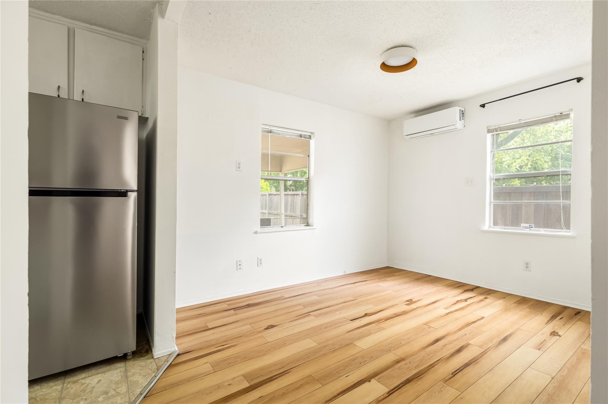 918 E 50th # B, Austin, TX 78751