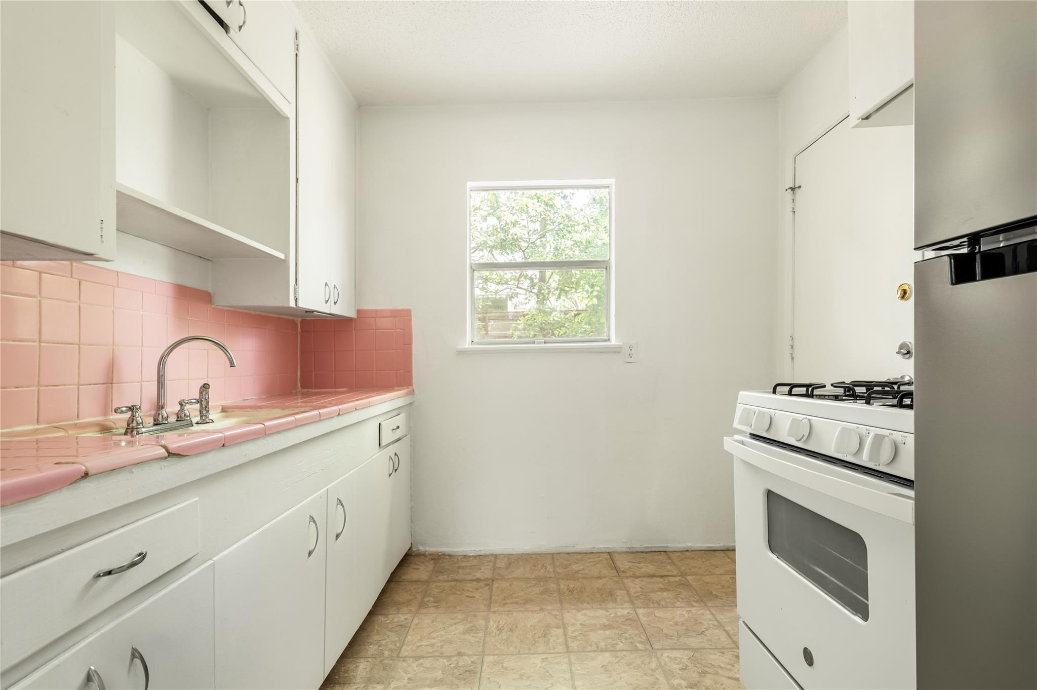 918 E 50th # B, Austin, TX 78751