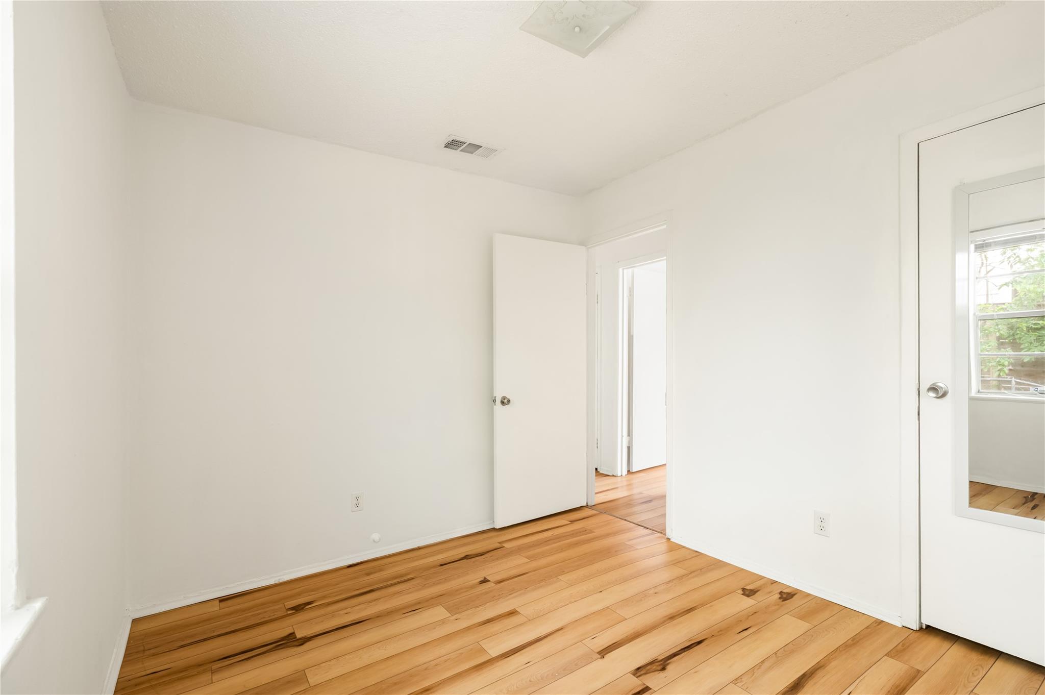 918 E 50th # B, Austin, TX 78751