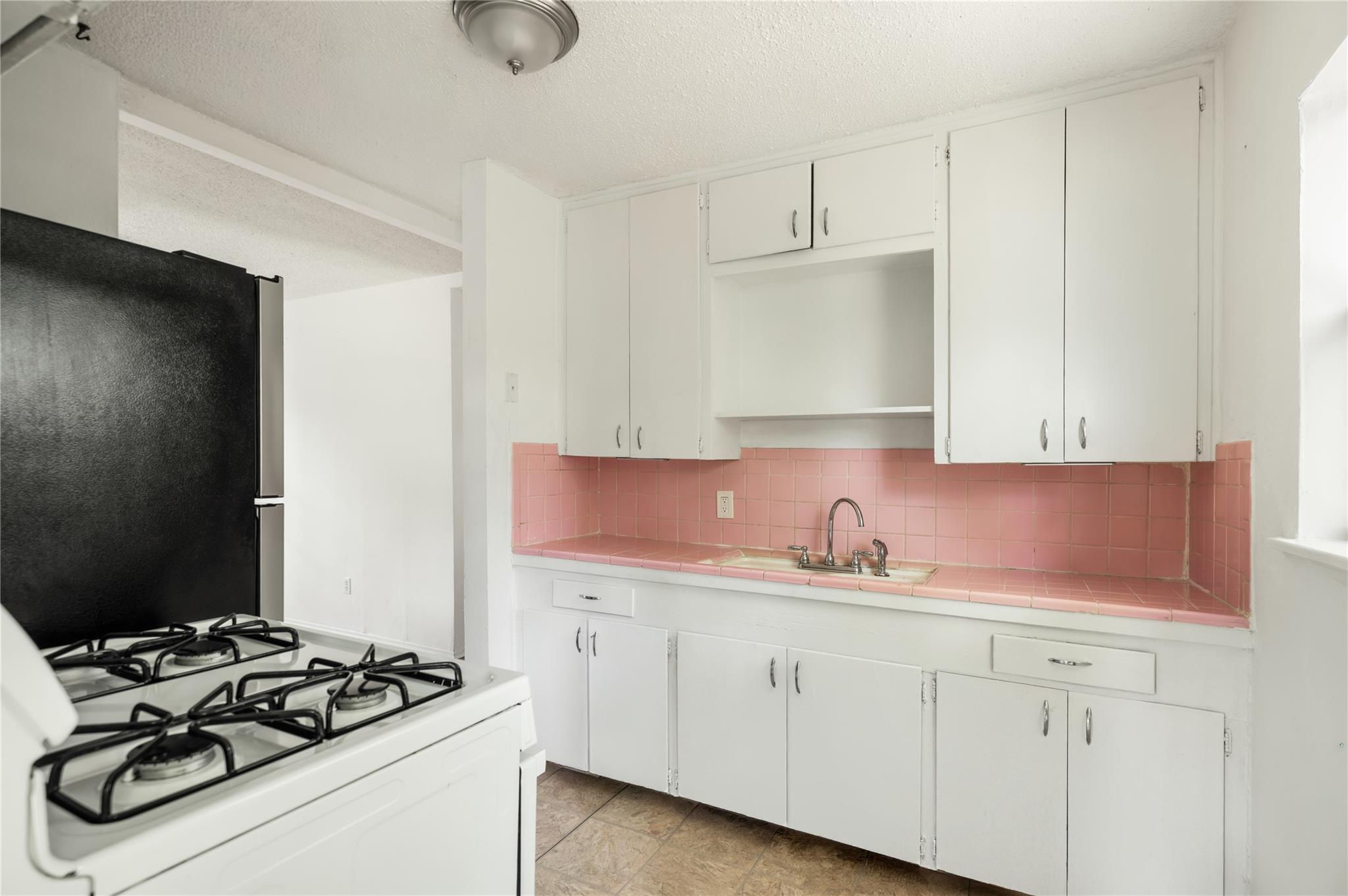 918 E 50th # B, Austin, TX 78751