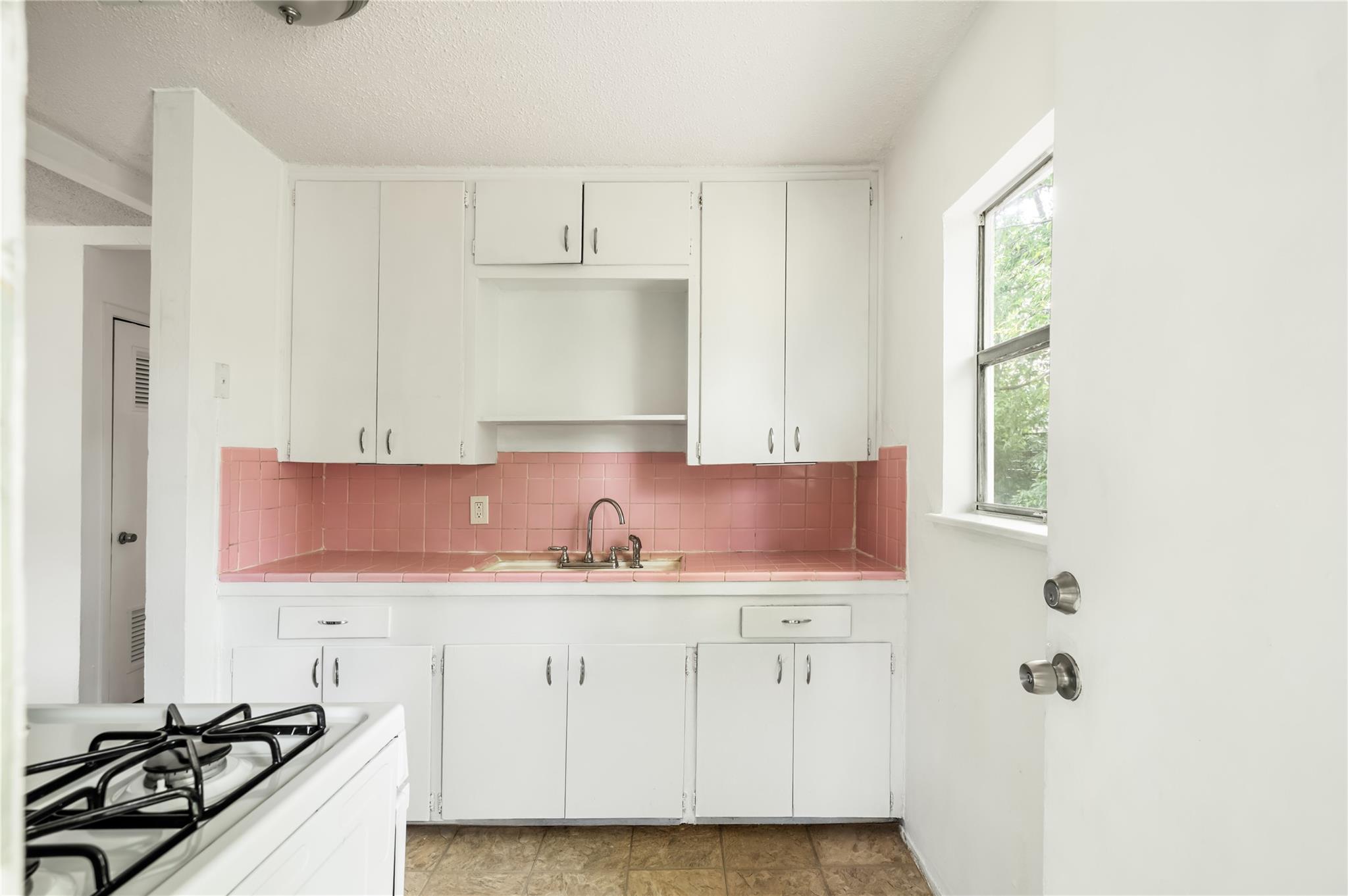 918 E 50th # B, Austin, TX 78751