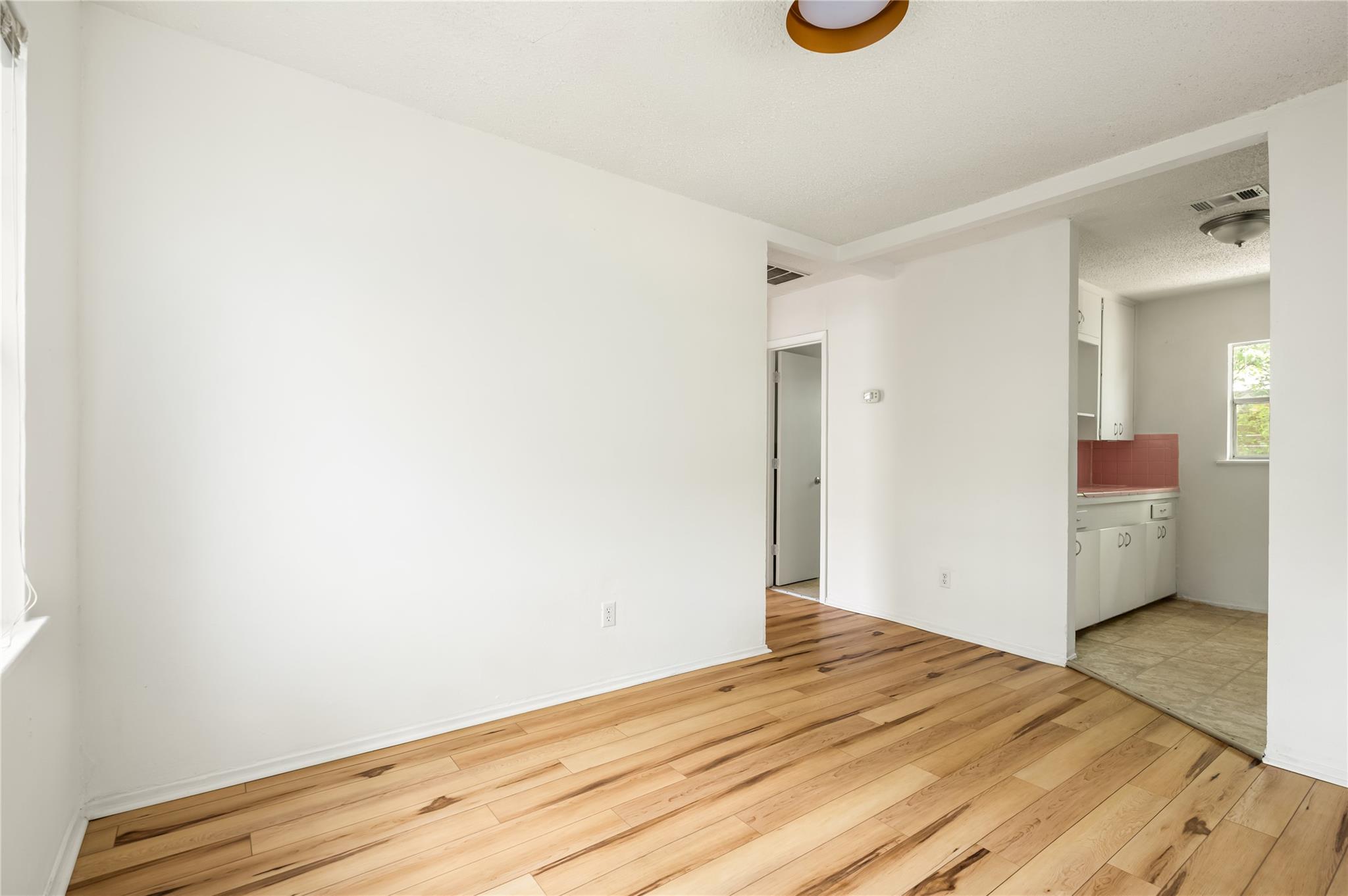 918 E 50th # B, Austin, TX 78751
