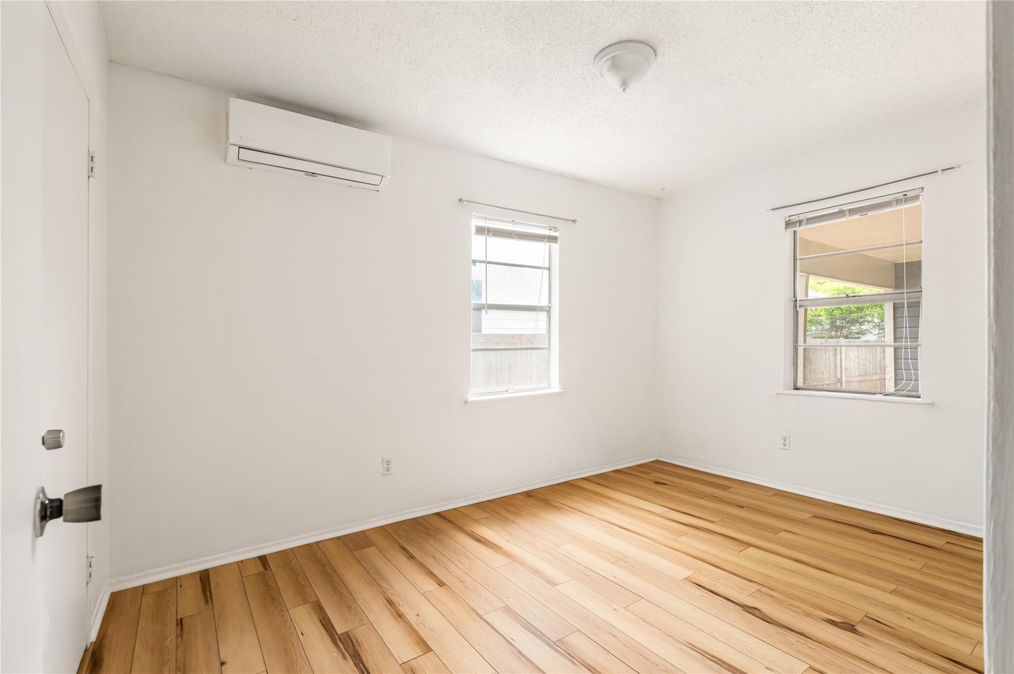 918 E 50th # B, Austin, TX 78751