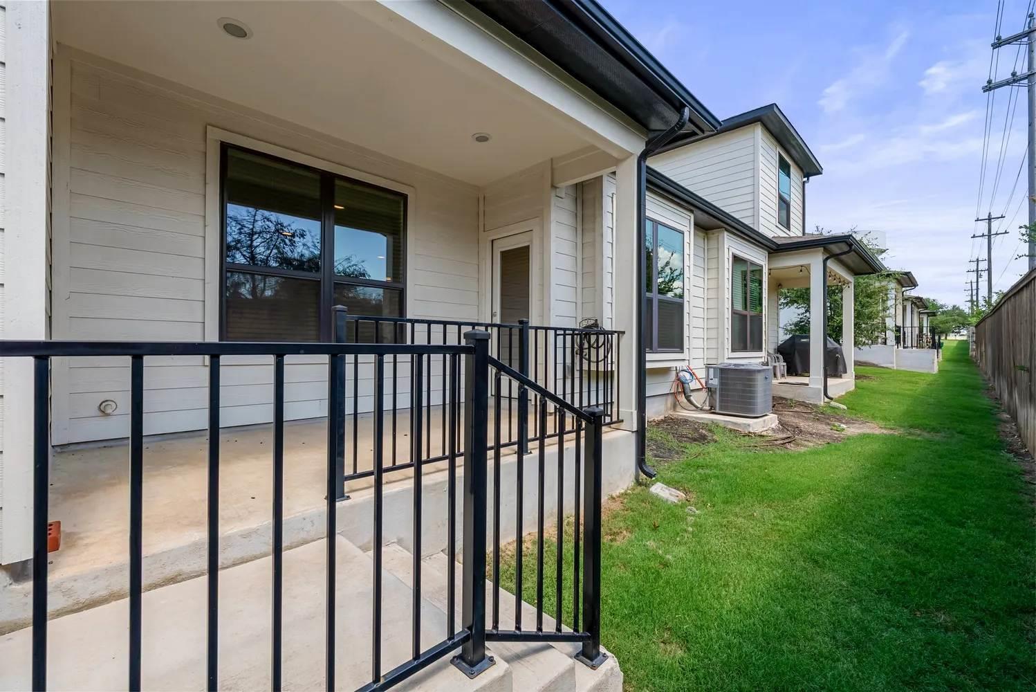 12315 Maypole Bnd # 1002, Austin, TX 78717