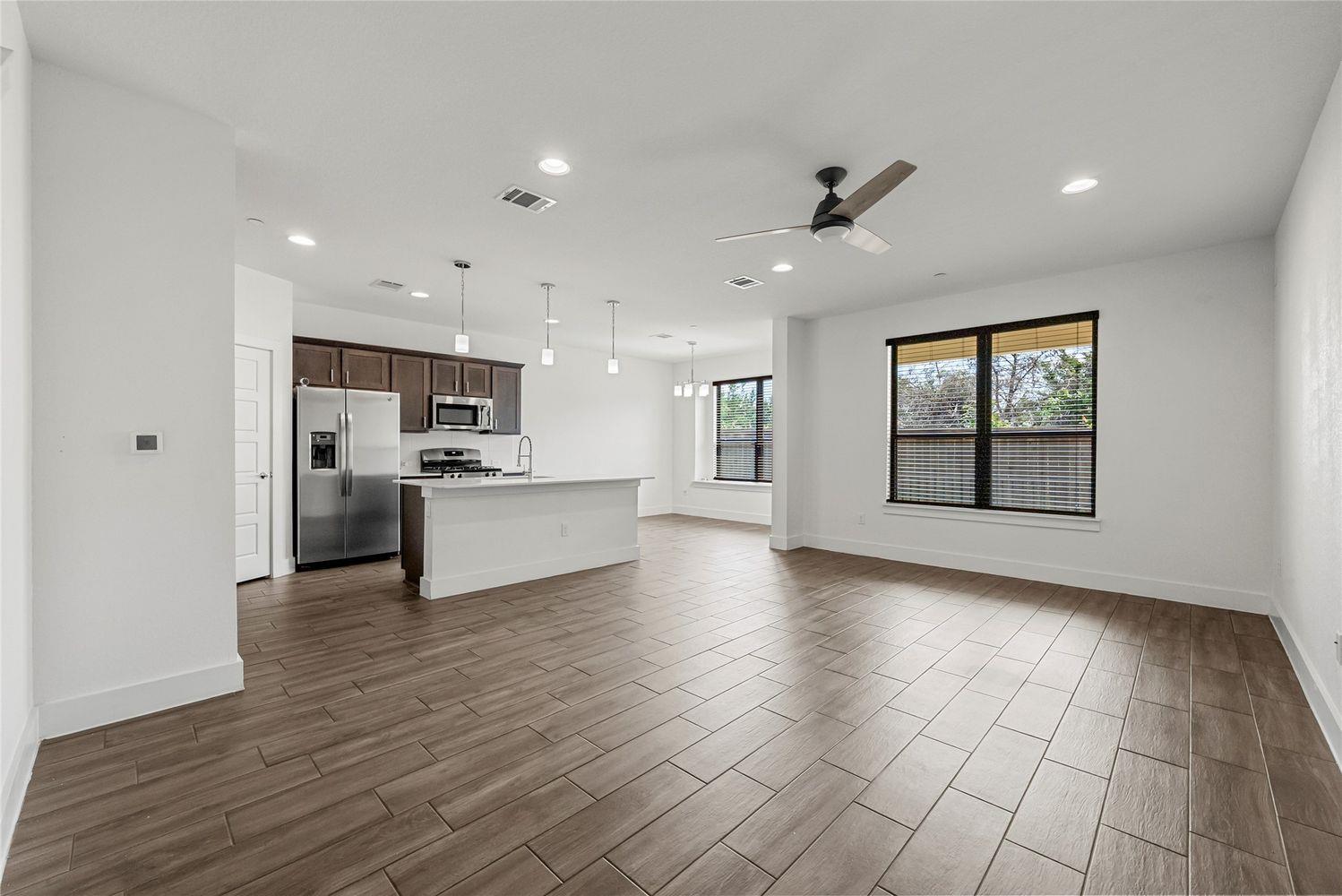 12315 Maypole Bnd # 1002, Austin, TX 78717