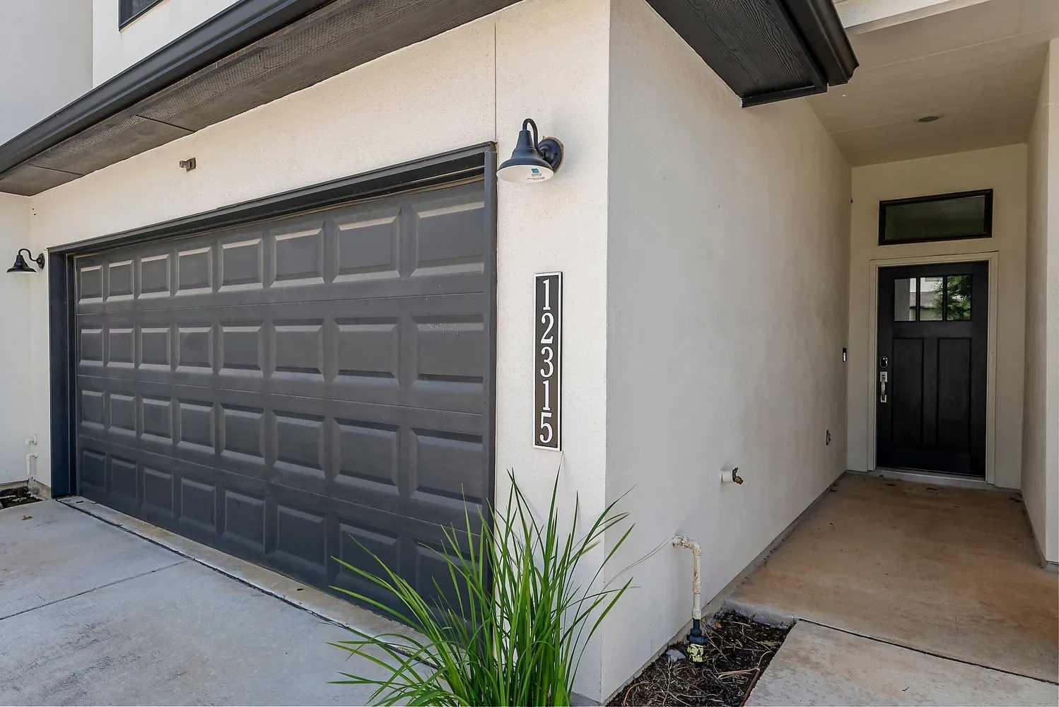 12315 Maypole Bnd # 1002, Austin, TX 78717