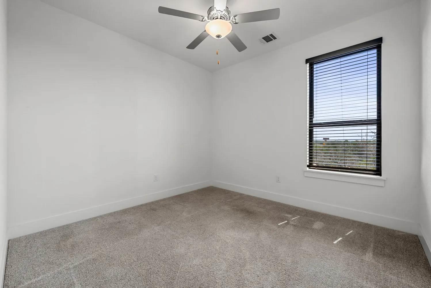 12315 Maypole Bnd # 1002, Austin, TX 78717