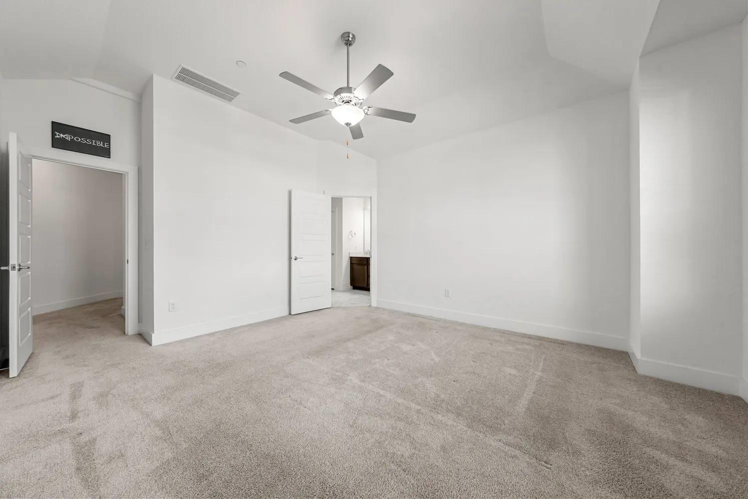 12315 Maypole Bnd # 1002, Austin, TX 78717