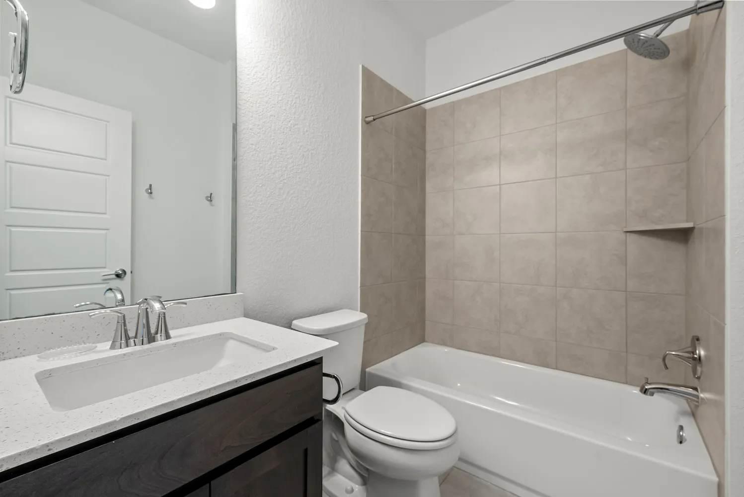 12315 Maypole Bnd # 1002, Austin, TX 78717