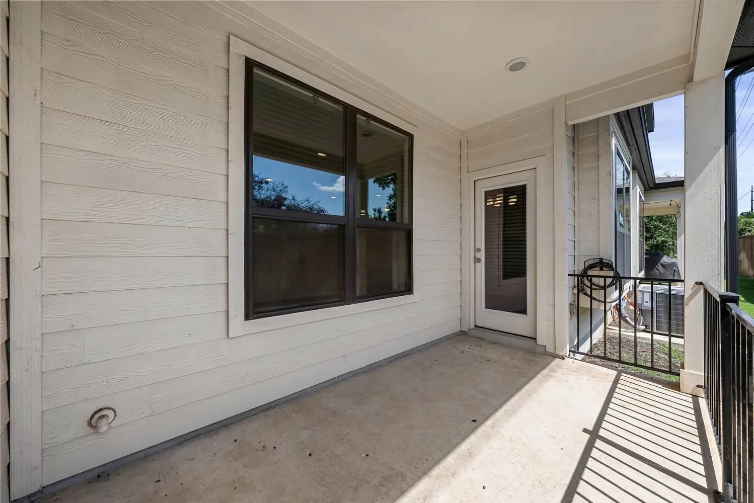 12315 Maypole Bnd # 1002, Austin, TX 78717