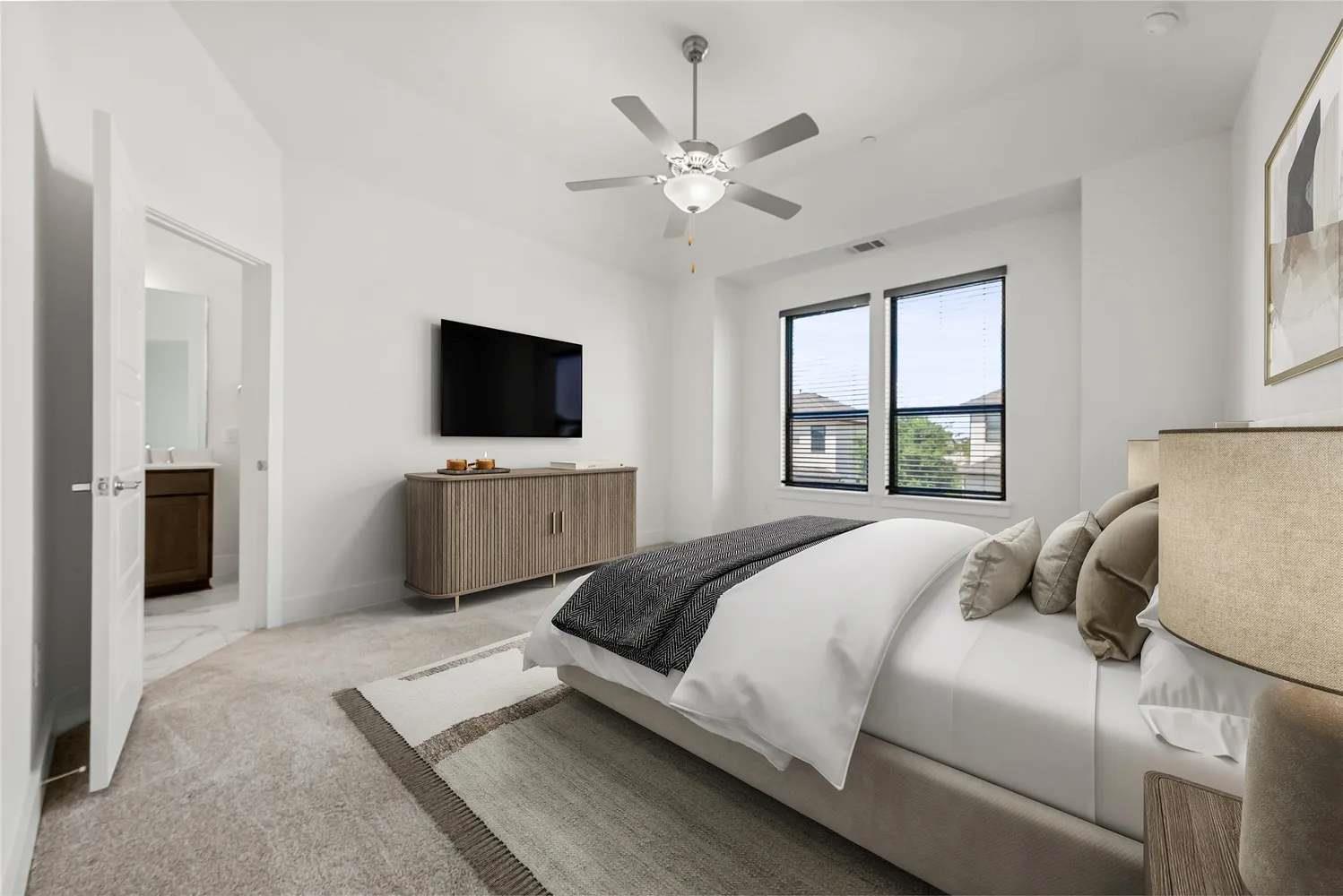 12315 Maypole Bnd # 1002, Austin, TX 78717