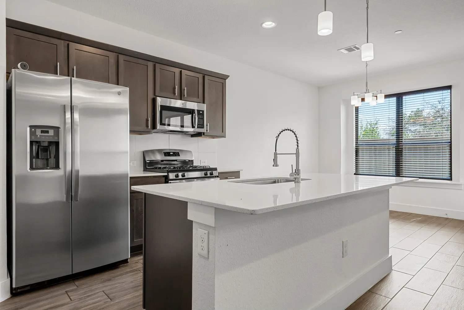 12315 Maypole Bnd # 1002, Austin, TX 78717