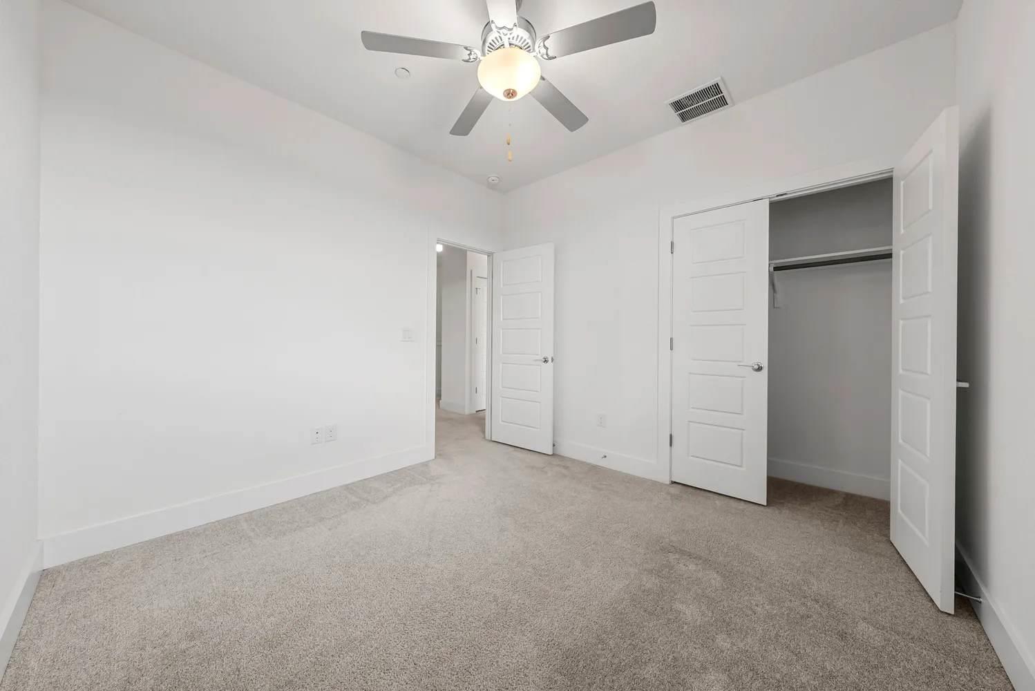 12315 Maypole Bnd # 1002, Austin, TX 78717