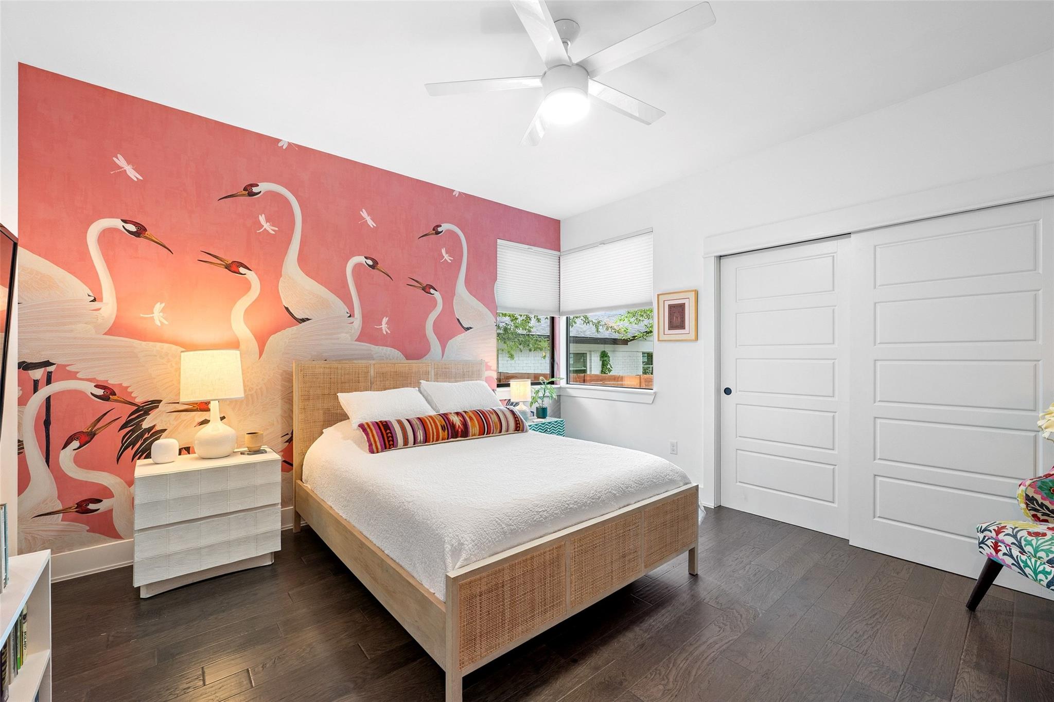 4615 Depew Ave, Austin, TX 78751
