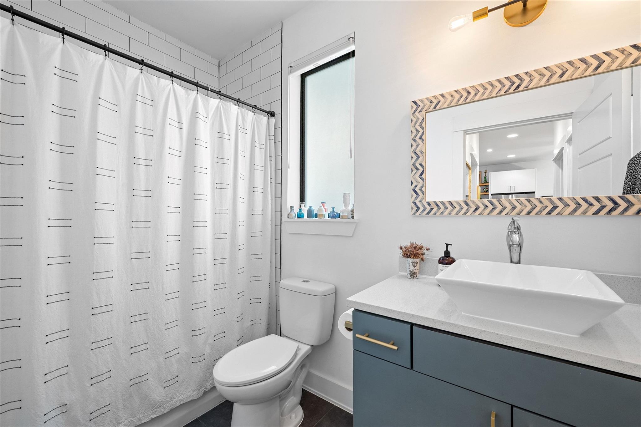 4615 Depew Ave, Austin, TX 78751